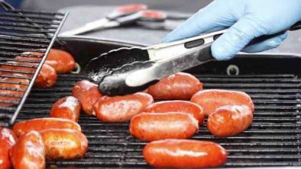 <p>Fiesta de la Longaniza 2026: revisa la programación de este domingo en Chillán</p>