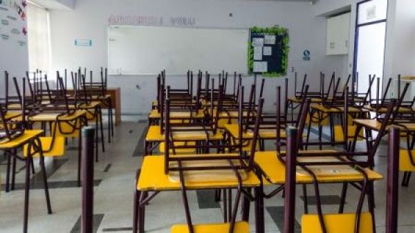 Bono por Asistencia Escolar: quiénes pueden recibir el aporte y cómo se paga
