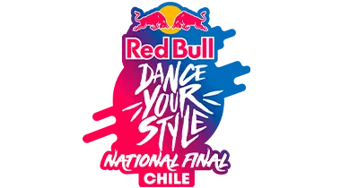 Redbull