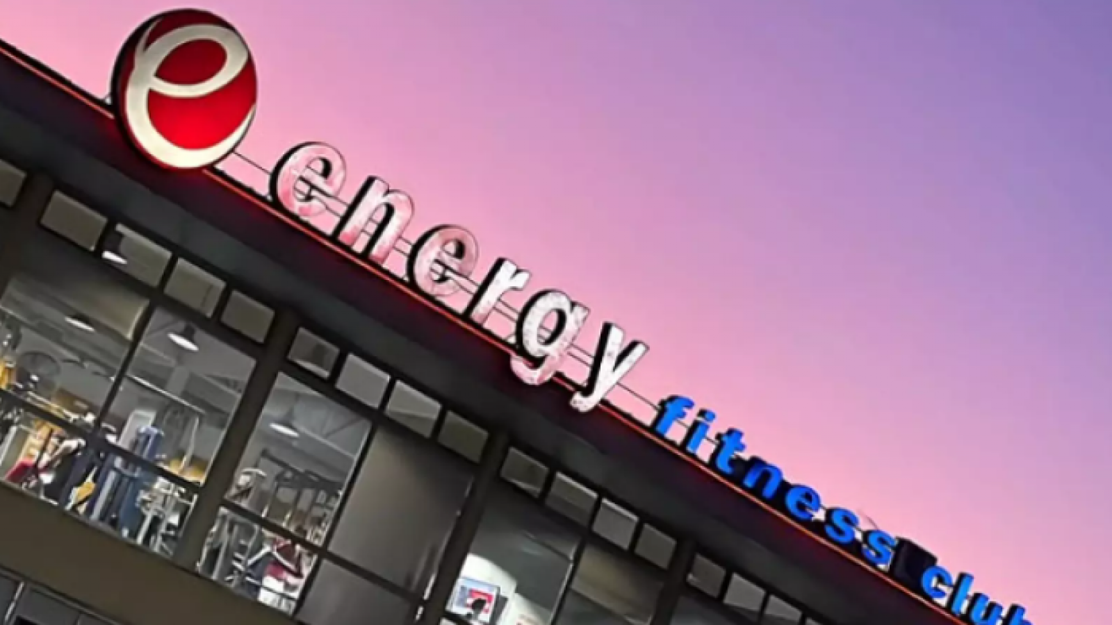 <p>Más de 2.500 máquinas de Energy Fitness serán rematadas tras el cierre de la cadena</p>
