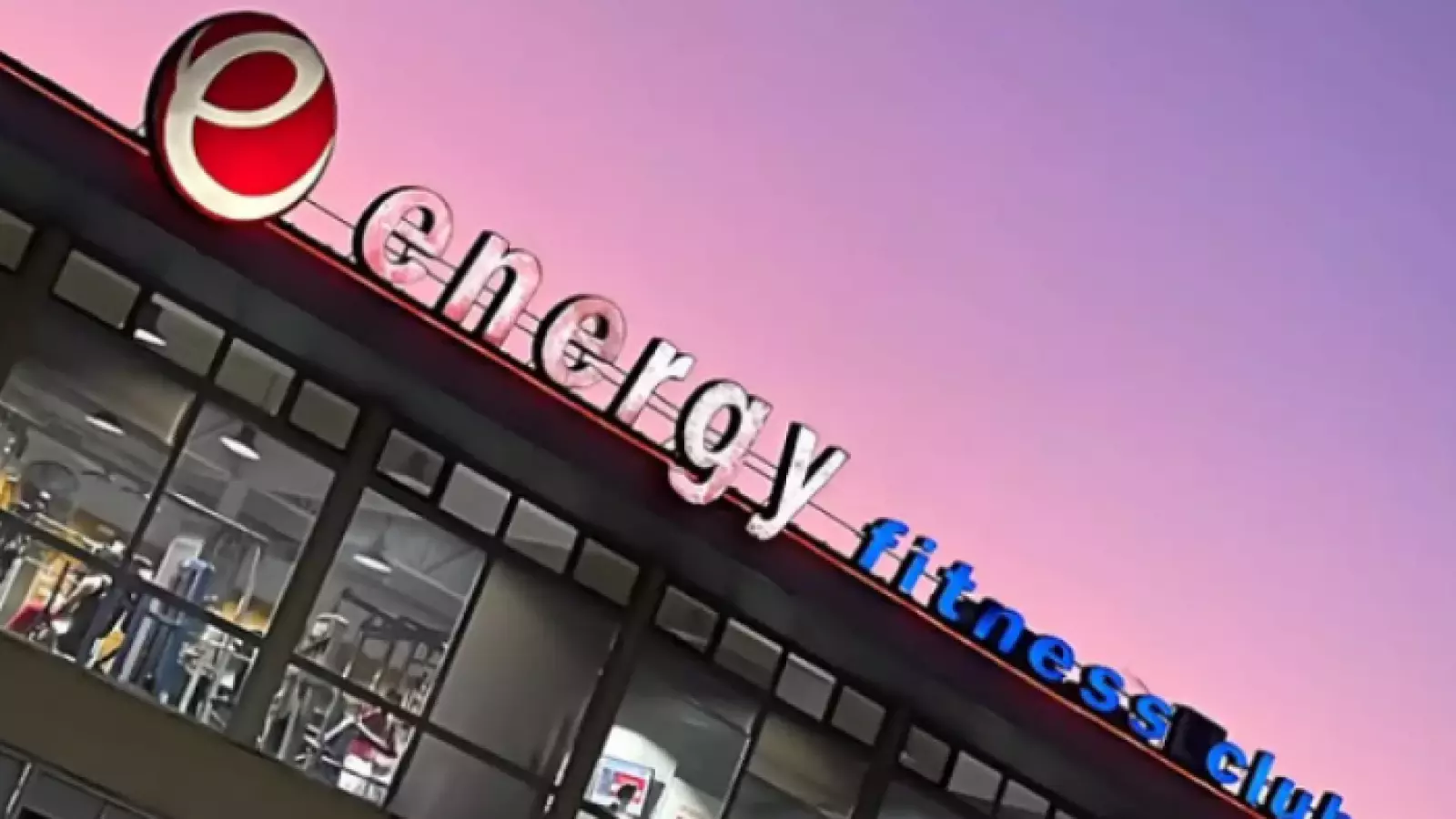 Más de 2.500 máquinas de Energy Fitness serán rematadas tras el cierre de la cadena