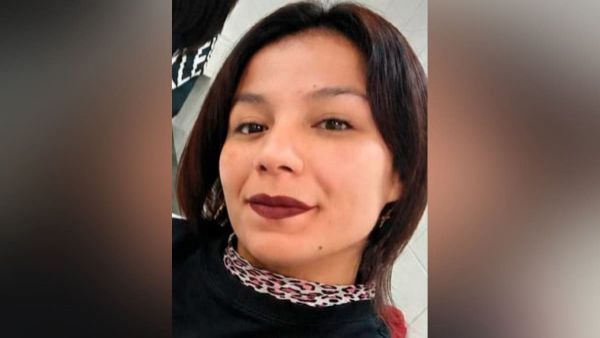<p>Caso Makarena Tolosa: el audio que apunta a sus tíos</p>Caso Makarena Tolosa: el audio que apunta a sus tíos
