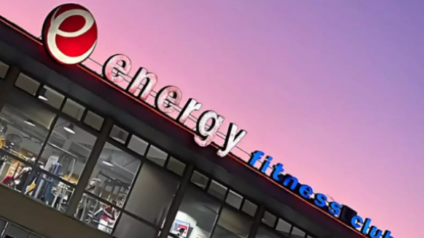 <p>Más de 2.500 máquinas de Energy Fitness serán rematadas tras el cierre de la cadena</p>Más de 2.500 máquinas de Energy Fitness serán rematadas tras el cierre de la cadena
