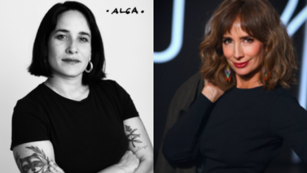 Muere Paz Ramírez, productora audiovisual y hermana de Ángela y María José Prieto, tras ser atropellada
