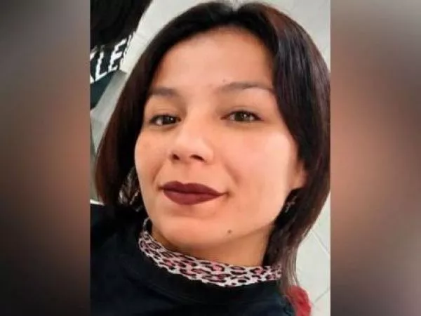 Caso Makarena Tolosa: el audio que apunta a sus tíos