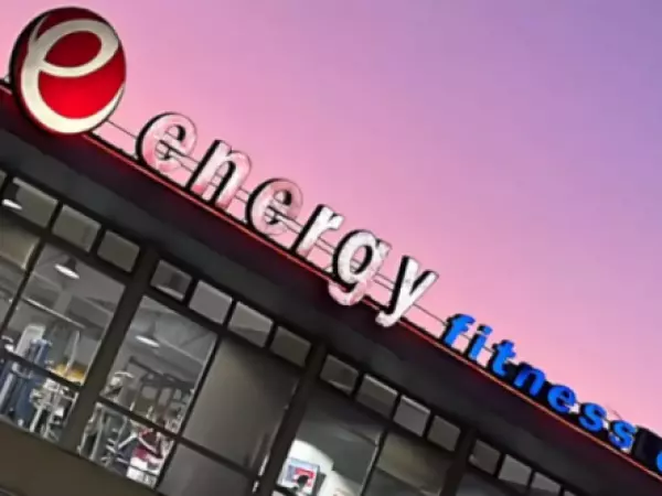 Más de 2.500 máquinas de Energy Fitness serán rematadas tras el cierre de la cadena