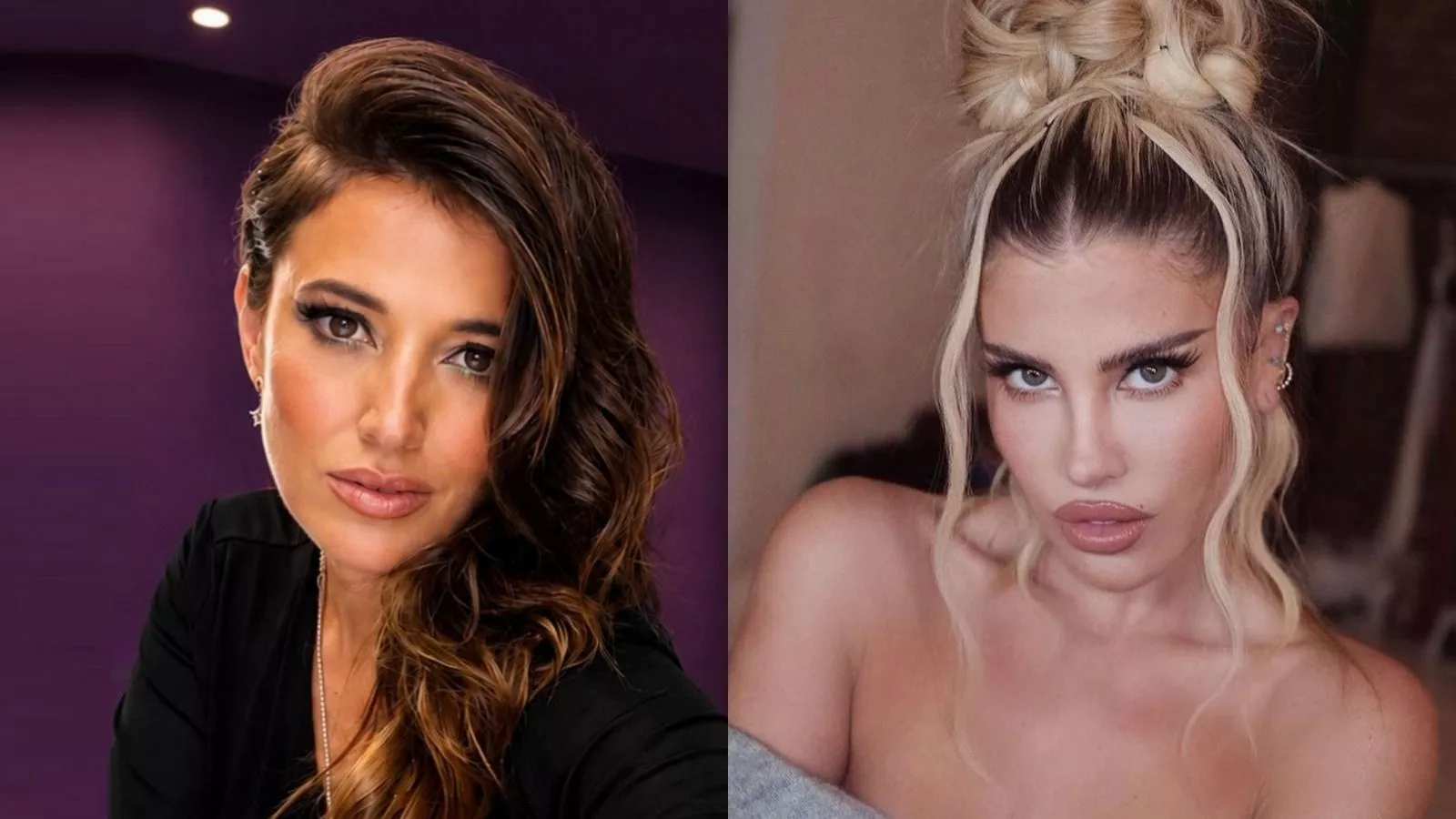 "Los hijos aprenden de los actos": Yamila Reyna ratifica sus críticas a Cote López