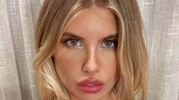 <p>Cote López volvería a viajar a Qatar </p>Revelan que Cote López volvería a viajar a Qatar
