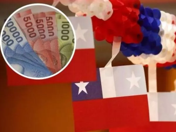 aguinaldo fiestas patrias pensionados