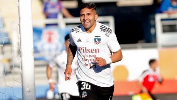 "Acuerdo muy beneficioso": vuelco en conflicto entre Colo Colo y Cobreloa
