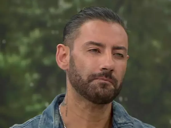 Daniel Dueñas: el hombre que inspira a millones