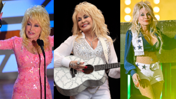 <p>De la pobreza al éxito mundial: la historia detrás del legado de Dolly Parton</p>De la pobreza al éxito mundial: la historia detrás del legado de Dolly Parton
