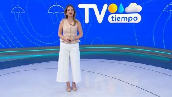 <p>Pronóstico del tiempo: Miércoles 26 de agosto 2026 | TV Tiempo</p>Pronóstico del tiempo: Miércoles 26 de agosto 2026 | TV Tiempo

