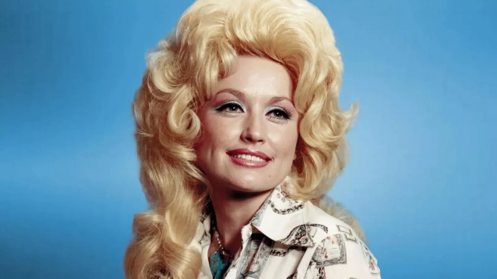 La historia real detrás de “Jolene”: la mujer que inspiró el clásico de Dolly Parton