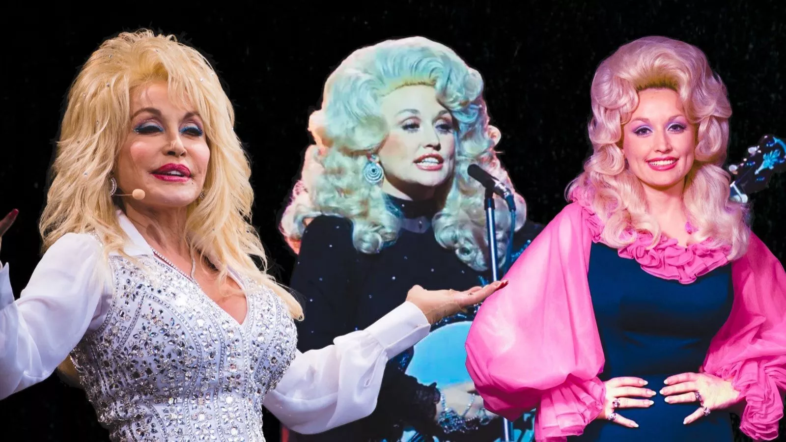 revelan causa de muerte de dolly parton