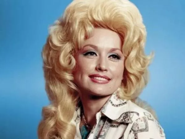 La historia real detrás de “Jolene”: la mujer que inspiró el clásico de Dolly Parton