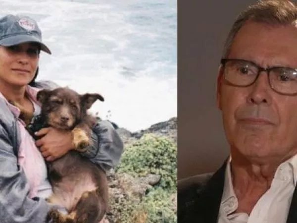Cristián Campos despide a Paz Ramírez con conmovedor mensaje