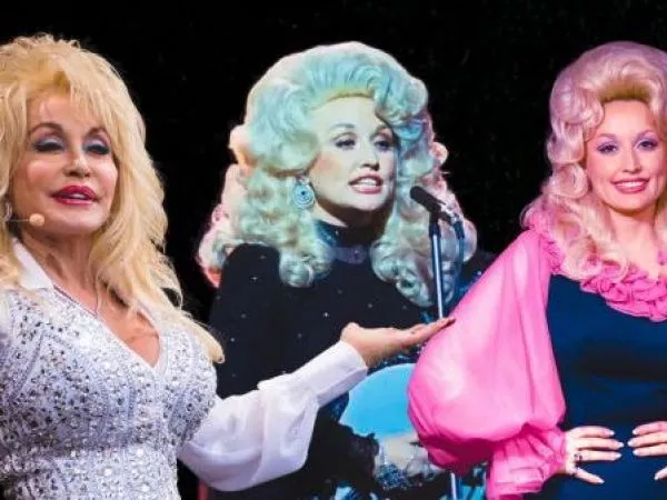 revelan causa de muerte de dolly parton