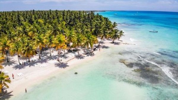Travel Sale: Punta Cana o San Andrés, ¿cuál conviene para tus próximas vacaciones?