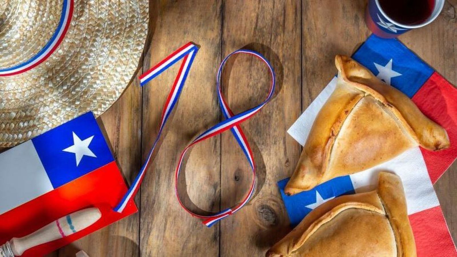 <p>Aguinaldo de Fiestas Patrias: 57% de los trabajadores en Chile recibirá este beneficio</p>
