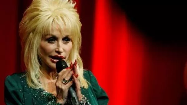 La despedida a Dolly Parton: Beyoncé, McCartney y Sabrina Carpenter recuerdan a la leyenda