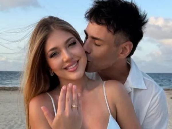 No se casa: Disley Ramos revela la verdad sobre su compromiso con Claudio Valdivia