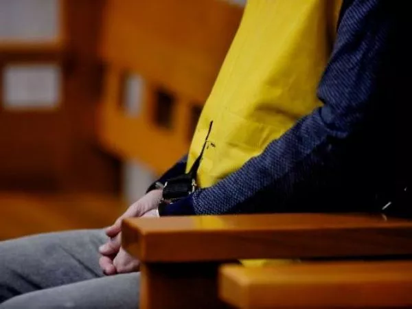 Tribunal condena a hombre por violación de mujer de 74 años ocurrida en Futrono