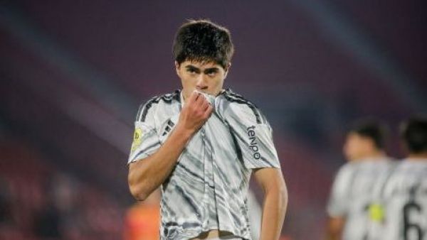 Colo Colo derrotó a Unión Española y este será su rival en Copa Chile
