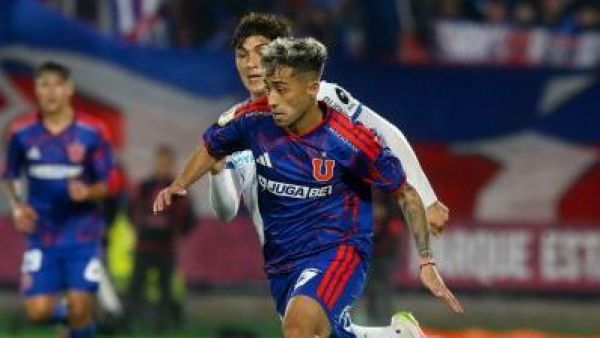 ¿Qué pasa con Lucas Assadi?: Desde Suecia aclaran el estado de su fichaje por el AIK
