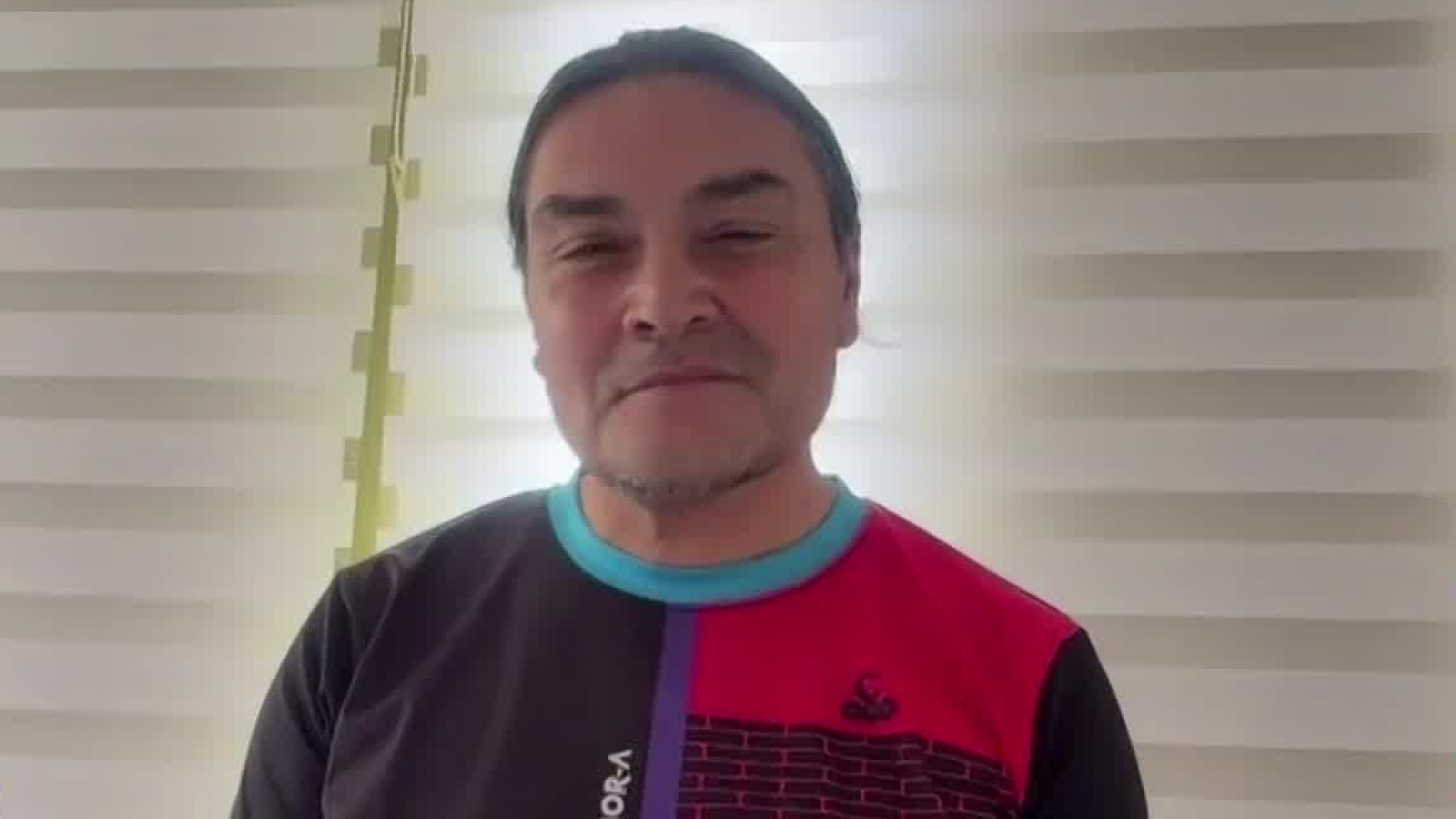 <p>¿Hay vida después de la muerte?: La experiencia de Luis Andaur</p>

