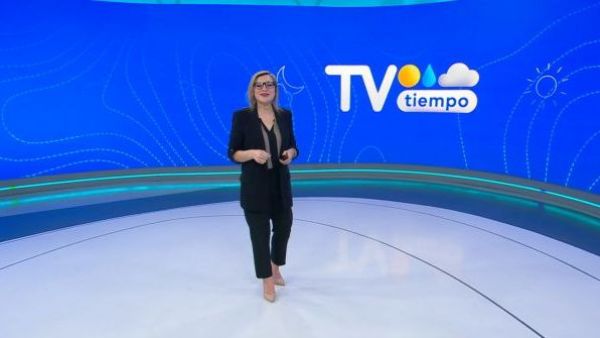 <p>Pronóstico del tiempo: Viernes 28 de agosto 2026 | TV Tiempo</p>Pronóstico del tiempo: Viernes 28 de agosto 2026 | TV Tiempo
