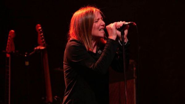<p>Beth Gibbons, la voz de Portishead, llegará a Chile por primera vez: Fecha, lugar y entradas</p>Beth Gibbons, la voz de Portishead, llegará a Chile por primera vez: Fecha, lugar y entradas
