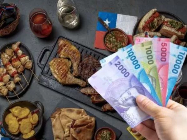 Aguinaldo de Fiestas Patrias Pensionados recibirán pago antes del 18