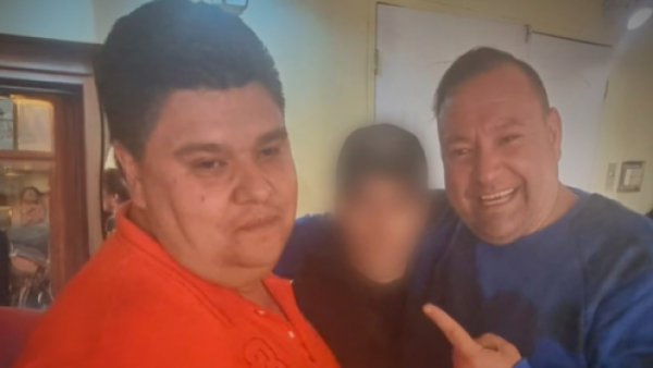 Declaración de detenido por caso "Rey de Meiggs" podría cambiar investigación
