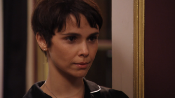 Avenida Brasil - T1E104 | La propuesta de Rita
