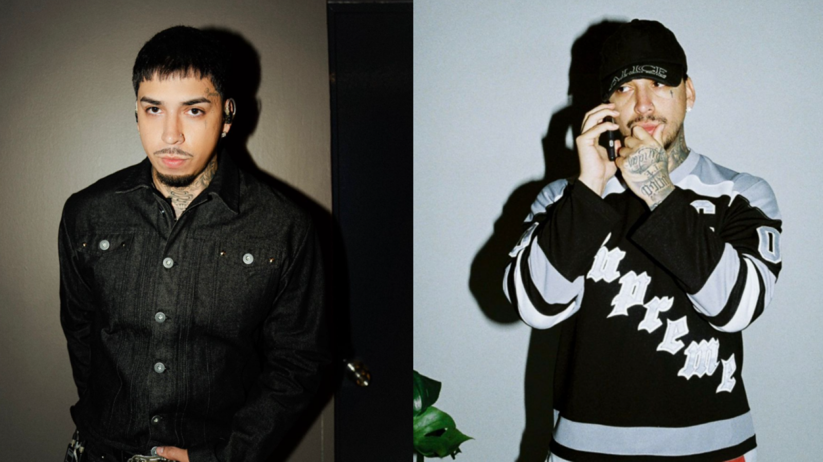 <p>Young Cister anuncia su regreso a los escenarios con gira por siete ciudades de Chile</p>
