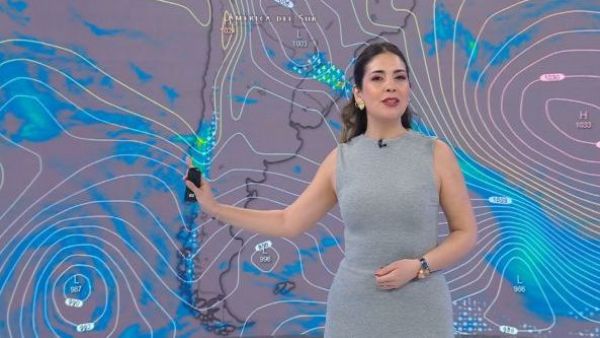 <p>Pronóstico del tiempo: Sábado 29 de agosto 2026 | TV Tiempo</p>Pronóstico del tiempo: Sábado 29 de agosto 2026 | TV Tiempo

