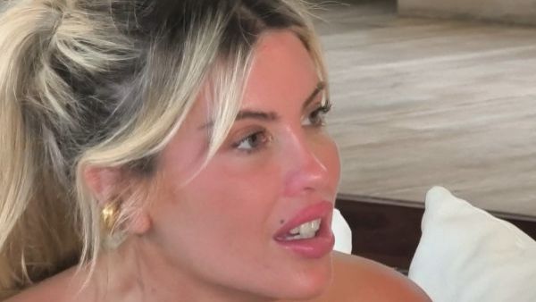 <p>"Mi intención realmente fue atacarla": El mea culpa de Cote López</p>"Mi intención realmente fue atacarla": El mea culpa de Coté López
