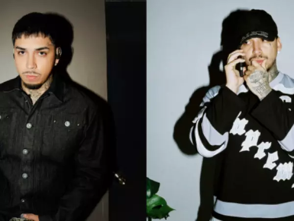 Young Cister anuncia su regreso a los escenarios con gira por siete ciudades de Chile