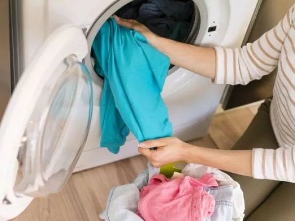 Solo 14 minutos: el innovador modo de lavado pensado para quienes tienen poco tiempo