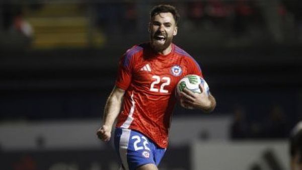 Vuelve a casa: Ben Brereton deja el Southampton y sella su retorno a un viejo conocido
