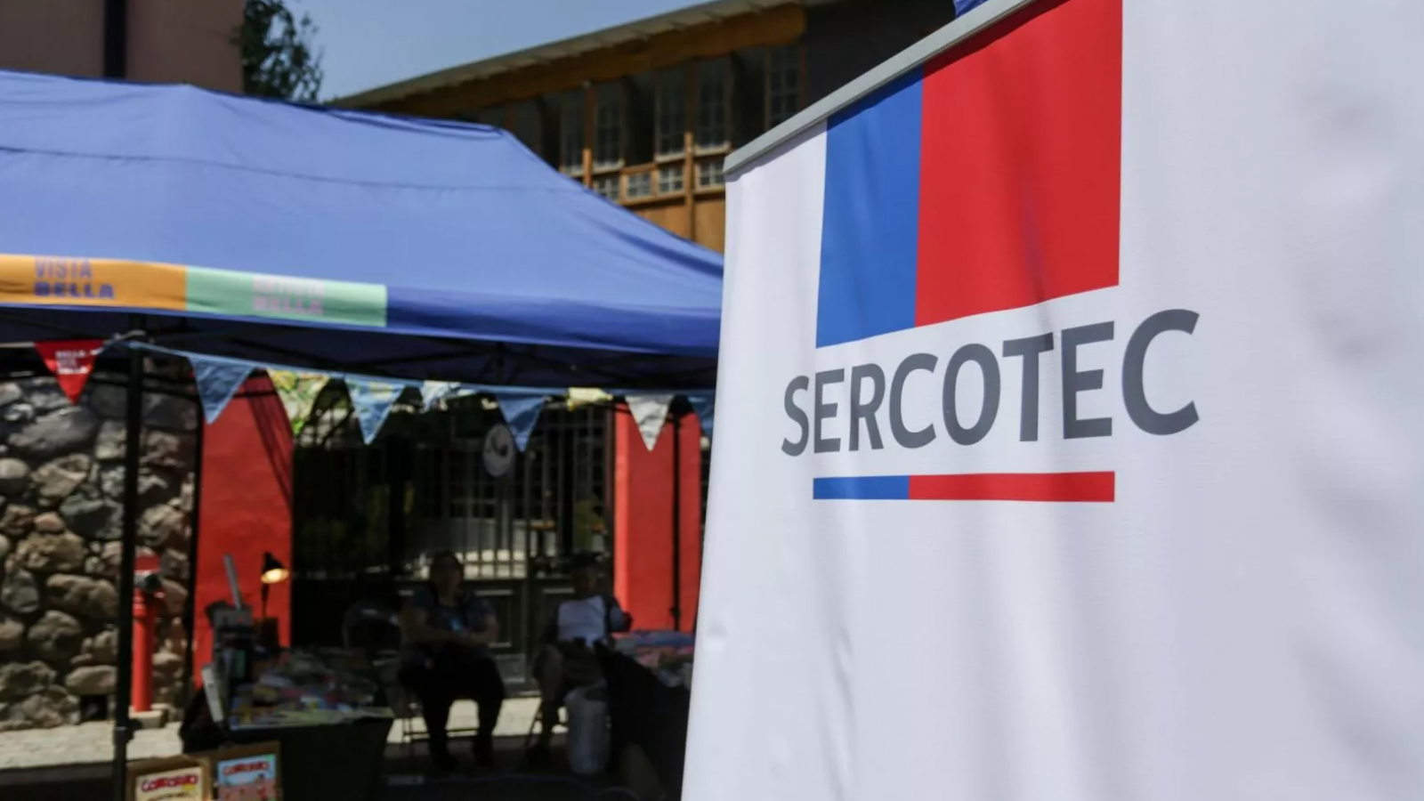 Conoce cómo postular al nuevo subsidio de $3 millones de Sercotec para iniciar tu negocio
