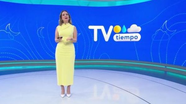 <p>Pronóstico del tiempo: domingo 29 de agosto 2026 | TV Tiempo</p>Pronóstico del tiempo: domingo 30 de agosto 2026 | TV Tiempo
