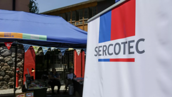 Conoce cómo postular al nuevo subsidio de $3 millones de Sercotec para iniciar tu negocio

