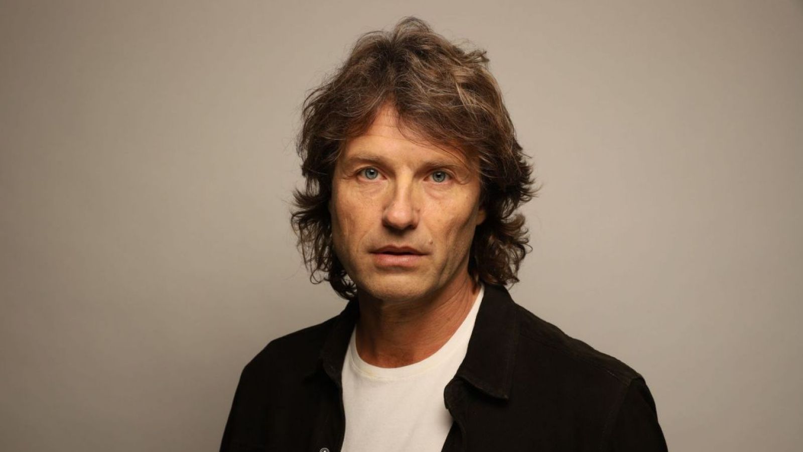 Hernán Cattáneo regresa a Chile: fecha, lugar y entradas para su show en Santiago
