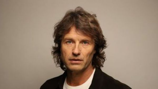 Hernán Cattáneo regresa a Chile: fecha, lugar y entradas para su show en Santiago
