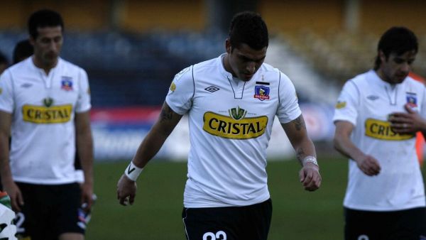 “Nunca fui mucho de redes sociales, así que opté que mi retiro del fútbol fuese en silencio"
