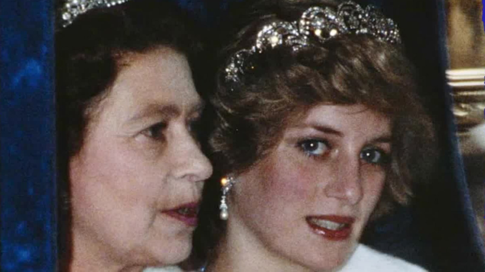 A 29 años de su muerte: Los enigmas y secretos en la vida de Lady Di

