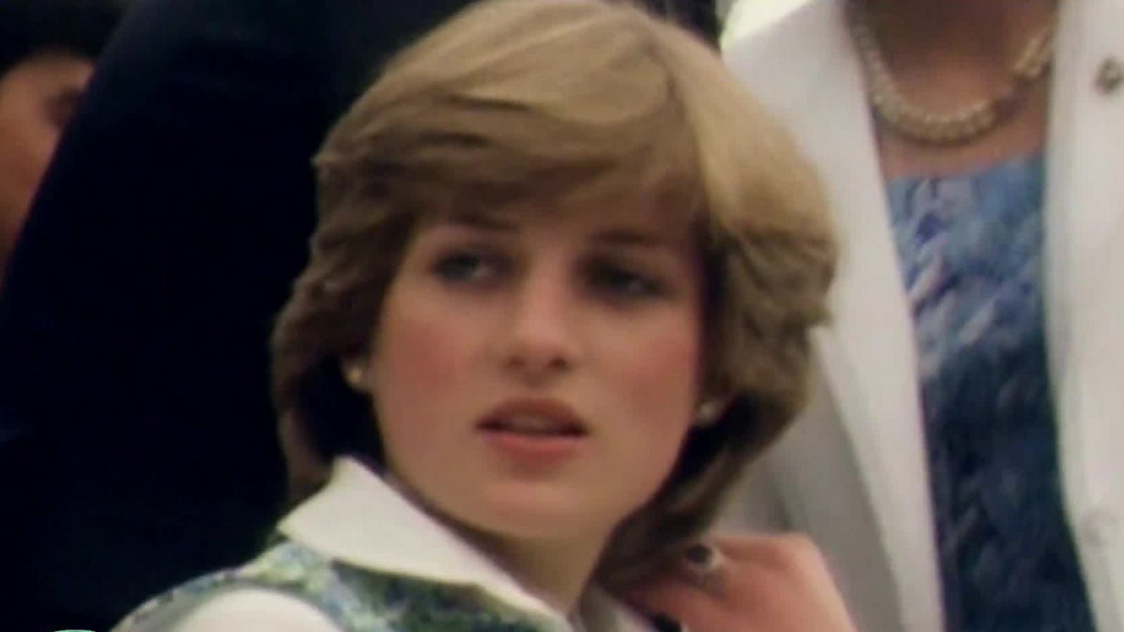 29 años sin Lady Di: Los detalles de la vida de la princesa que conquisto al mundo
