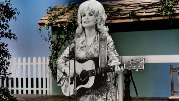 <p>Dolly Parton: Revelan la causa de muerte de la legendaria cantante</p>Dolly Parton: Revelan la causa de muerte de la legendaria cantante
